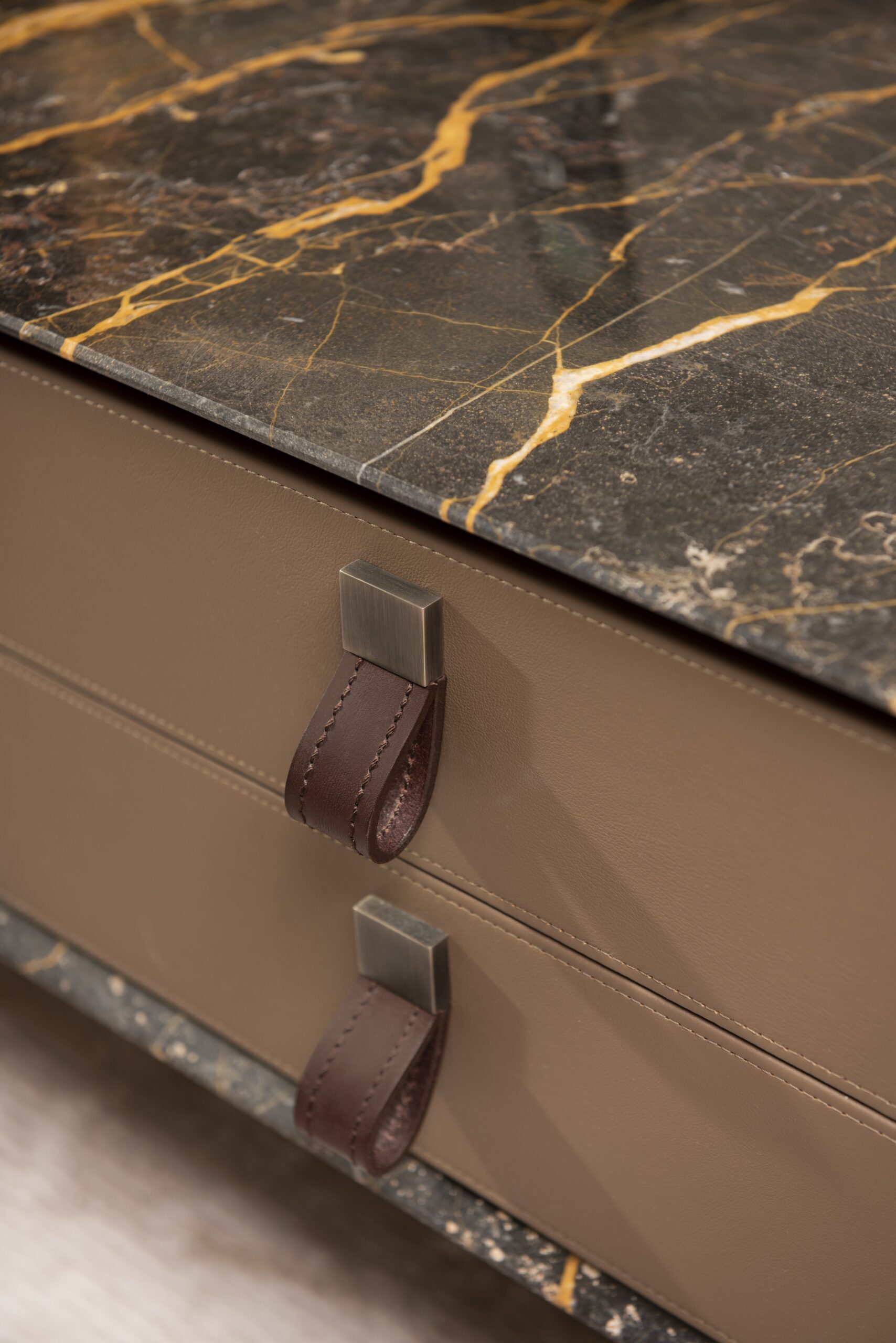 Onyx detail